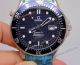 Omega James Bond 007 Blue Replica Watch_th.jpg